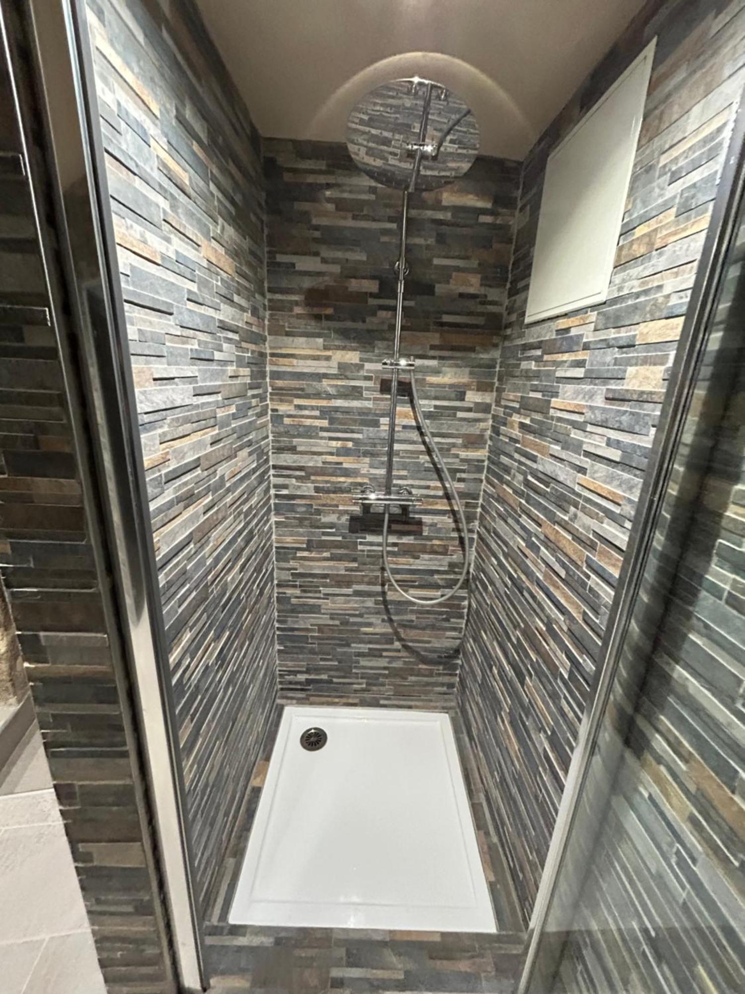 Le Domaine Du Bez Gite De Michel Piscine Sauna Hammam Spa Saint-Laurent-d'Olt ภายนอก รูปภาพ